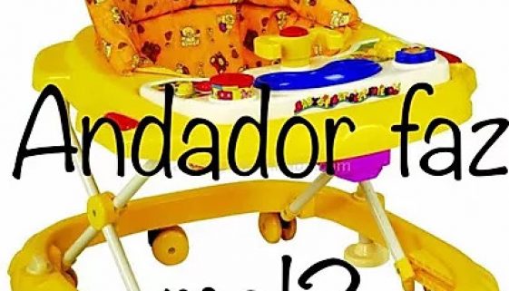 andador-faz-mal-para-a-criança-Dr-David-Nordon-Ortopedista-Infantil