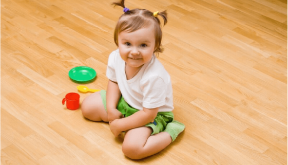 Sentar em W faz mal-Dr-David-Nordon-Ortopedista-Infantil