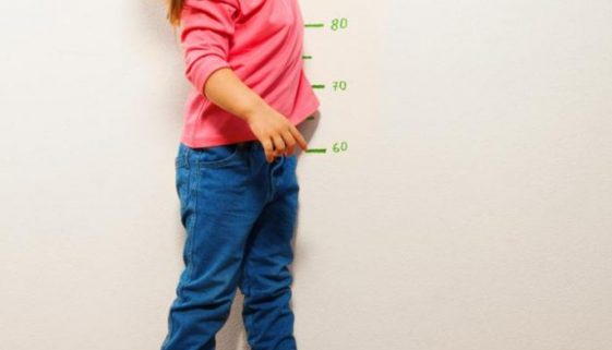 Dor do Crescimento existe de verdade-Dr-David-Nordon-Ortopedista-Infantil