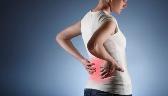 Escoliose causa dor nas costas-Dr-David-Nordon-Ortopedista-Infantil