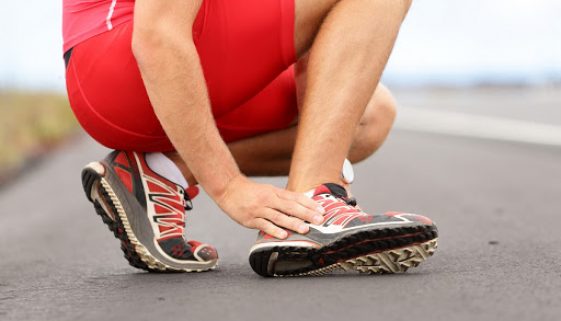 Canelite-Dr-David-Nordon-Ortopedista-Infantil