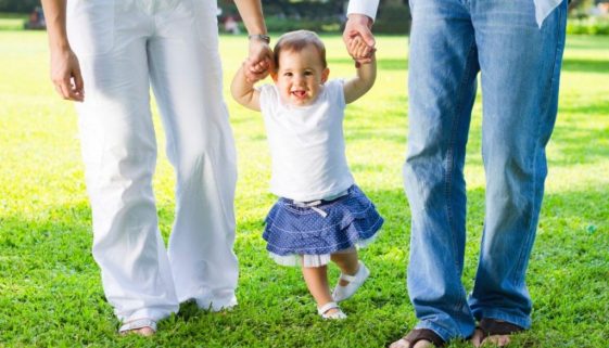 Defeito femoral focal-Dr-David-Nordon-Ortopedista-Infantil