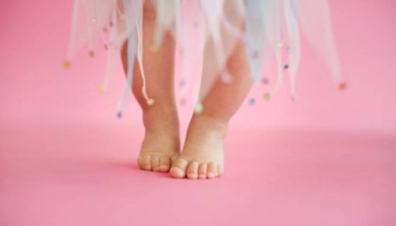 Diferença de comprimento das pernas - Quando me preocupar-Dr-David-Nordon-Ortopedista-Infantil