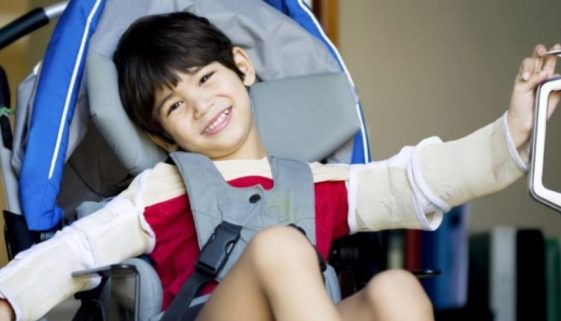 Distrofia Muscular de Duchenne-Dr-David-Nordon-Ortopedista-Infantil