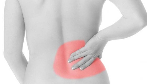 Dores nas costas e o ciclo menstrual-Dr-David-Nordon-Ortopedista-Infantil