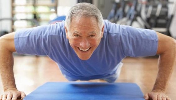 Você já ouviu falar de Sarcopenia-Dr-David-Nordon-Ortopedista-Infantil